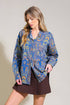 im-in-charge-woven-top Flying Tomato-Sophia's StyleTOPS-1
